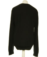 142266 Pulls et gilets UNIQLO Occasion Vêtement occasion seconde main