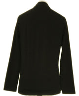 142267 Tops et t-shirts H&M Occasion Vêtement occasion seconde main