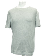 142268 Tops et t-shirts H&M Occasion Once Again Friperie en ligne