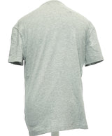142268 Tops et t-shirts H&M Occasion Vêtement occasion seconde main