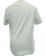 142269 Tops et t-shirts H&M Occasion Vêtement occasion seconde main
