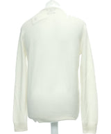 142271 Pulls et gilets GALERIES LAFAYETTE Occasion Vêtement occasion seconde main
