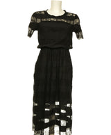 CLAUDIE PIERLOT