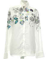 DESIGUAL