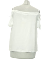 MASSIMO DUTTI