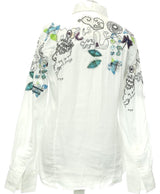 DESIGUAL