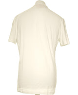 142274 Tops et t-shirts H&M Occasion Vêtement occasion seconde main