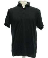 142276 Tops et t-shirts UNIQLO Occasion Once Again Friperie en ligne