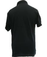 142276 Tops et t-shirts UNIQLO Occasion Vêtement occasion seconde main