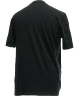 142278 Tops et t-shirts ADIDAS Occasion Vêtement occasion seconde main