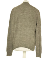 142279 Pulls et gilets UNIQLO Occasion Vêtement occasion seconde main