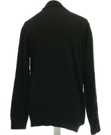 142280 Pulls et gilets H&M Occasion Vêtement occasion seconde main