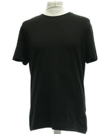 142282 Tops et t-shirts H&M Occasion Once Again Friperie en ligne