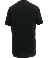 142282 Tops et t-shirts H&M Occasion Vêtement occasion seconde main
