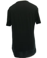 142283 Tops et t-shirts H&M Occasion Vêtement occasion seconde main