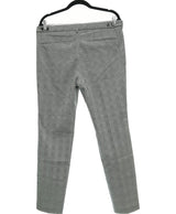 142285 Pantalons et pantacourts H&M Occasion Vêtement occasion seconde main