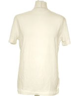 142286 Tops et t-shirts H&M Occasion Once Again Friperie en ligne