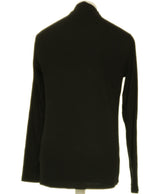 142287 Tops et t-shirts H&M Occasion Vêtement occasion seconde main