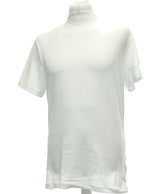 142288 Tops et t-shirts H&M Occasion Once Again Friperie en ligne