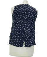 142289 Tops et t-shirts BIZZBEE Occasion Vêtement occasion seconde main