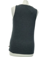 142290 Tops et t-shirts BONOBO Occasion Vêtement occasion seconde main