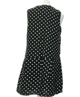 142291 Robes MOLLY BRACKEN Occasion Vêtement occasion seconde main