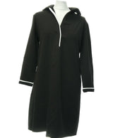 142296 Robes GRACE ET MILA Occasion Once Again Friperie en ligne