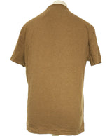 142299 Tops et t-shirts SUPERDRY Occasion Vêtement occasion seconde main