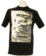 142300 Tops et t-shirts ZARA Occasion Once Again Friperie en ligne
