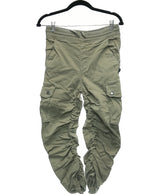 142301 Pantalons et pantacourts SWEET PANTS Occasion Once Again Friperie en ligne