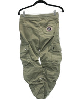 142301 Pantalons et pantacourts SWEET PANTS Occasion Vêtement occasion seconde main