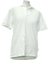 142302 Tops et t-shirts ZARA Occasion Once Again Friperie en ligne