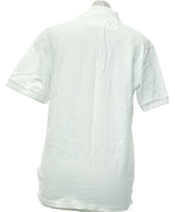 142302 Tops et t-shirts ZARA Occasion Vêtement occasion seconde main