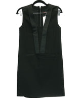 142303 Robes COMPTOIR DES COTONNIERS Occasion Once Again Friperie en ligne