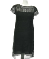 142304 Robes THE KOOPLES Occasion Once Again Friperie en ligne