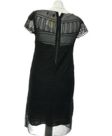 142304 Robes THE KOOPLES Occasion Vêtement occasion seconde main