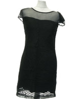 142306 Robes THE KOOPLES Occasion Once Again Friperie en ligne