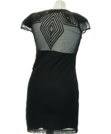 142306 Robes THE KOOPLES Occasion Vêtement occasion seconde main
