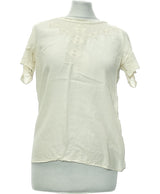 142308 Chemises et blouses GAT RIMON Occasion Once Again Friperie en ligne
