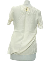 142308 Chemises et blouses GAT RIMON Occasion Vêtement occasion seconde main