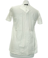 142309 Chemises et blouses THE KOOPLES Occasion Vêtement occasion seconde main