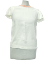 142311 Tops et t-shirts MAJE Occasion Once Again Friperie en ligne