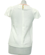 142311 Tops et t-shirts MAJE Occasion Vêtement occasion seconde main