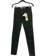 142313 Jeans LEVI'S Occasion Once Again Friperie en ligne