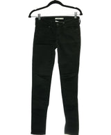 142314 Jeans LEVI'S Occasion Once Again Friperie en ligne