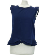 142315 Tops et t-shirts CLAUDIE PIERLOT Occasion Once Again Friperie en ligne