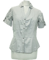 142319 Chemises et blouses BREAL Occasion Once Again Friperie en ligne