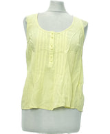 142320 Tops et t-shirts KOOKAI Occasion Once Again Friperie en ligne