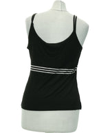 142321 Tops et t-shirts 1.2.3 Occasion Vêtement occasion seconde main