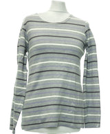 142323 Tops et t-shirts ARMOR-LUX Occasion Once Again Friperie en ligne